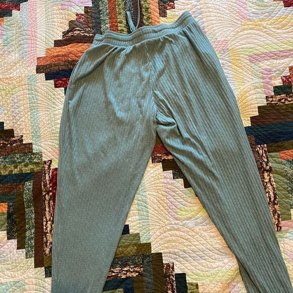 🌞 VERY Comfy Lounging Pants - Picture 2 of 2